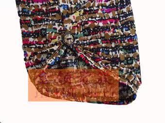 Одежда для дам 18 Lady 13c 276 Lady 