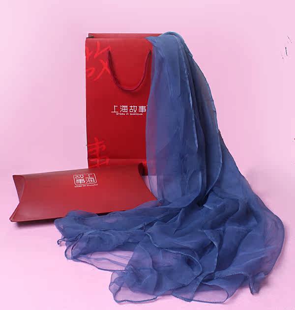 http://img01.taobaocdn.com/imgextra/i1/321340559/T23xevXnBaXXXXXXXX_!!321340559.jpg