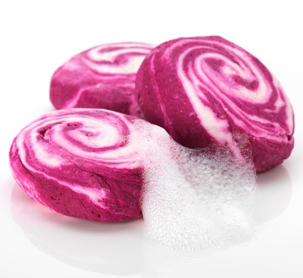 LUSH 200g LUSH 200g