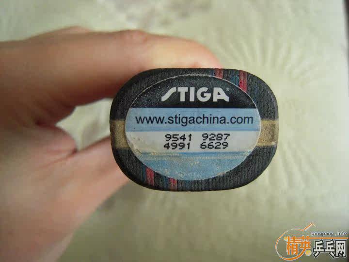 ͼƬ��������´��ڴ򿪲鿴