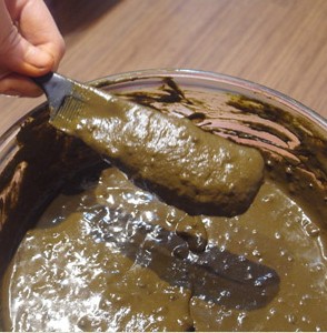 rhaba Henna海娜粉正品指甲花粉纯植物<em>染发</em>粉