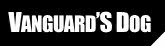 VANGUARD