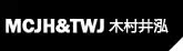 MCJH&TWJ ��Ʒר��