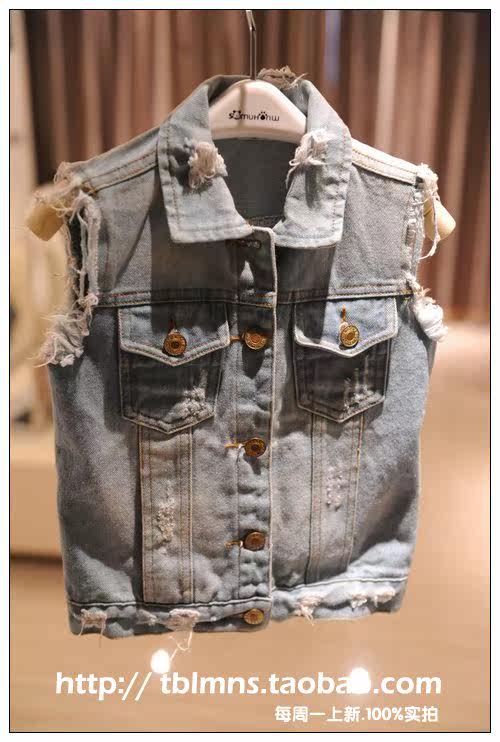 童<em>马甲</em>、背心-正品 九斤×男童秋款 <em>韩版男宝</em> 