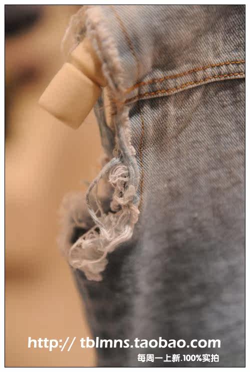 童<em>马甲</em>、背心-正品 九斤×男童秋款 <em>韩版男宝</em> 