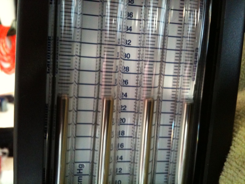 摩托车论坛-摩托吧-交易区-英国CARBTUNE 摩