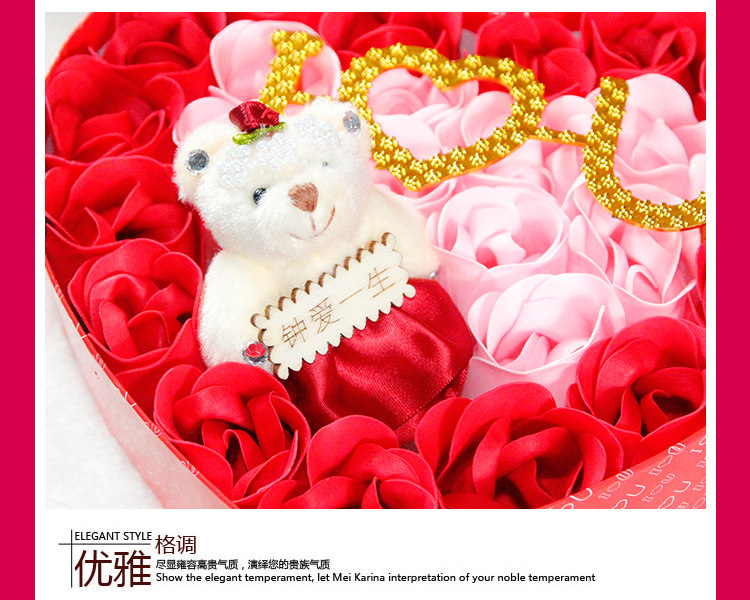 <em>三八妇女节</em>礼品<em>送</em>女生 <em>38妇女节</em>创意男生<em>送女</em>