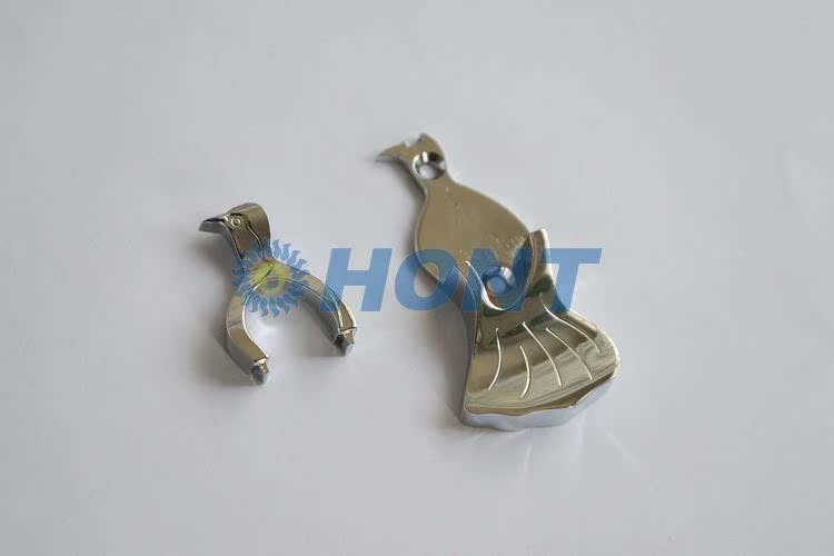 Вешалки Maple leaf Вешалки Maple leaf