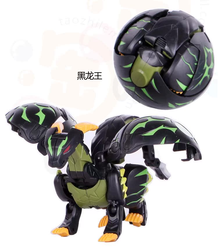 情人节礼物 爆丸小子玩具 爆丸玩具 大号 关节可动可变形 全套4款 - 情人节礼物 爆丸小子玩具 爆丸玩具 大号 关节可动可变形 全套4款厂家 - 情人节礼物 爆丸小子玩具 爆丸玩具 大号 关节可动可变形 全套4款价格 - 佛山市淘之乐玩具有限公司 - 马可波罗网