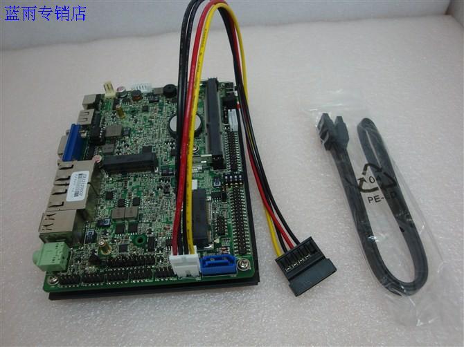 Материнская плата Intel 3.5 ATOM N2800MT Материнская плата Intel 3.5 ATOM N2800MT