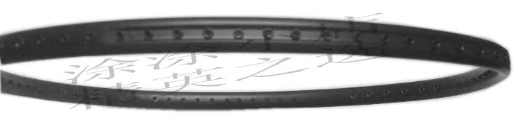 ракетка для бадминтона Lining n90ii/s 120/150 ракетка для бадминтона Lining n90ii/s 120/150