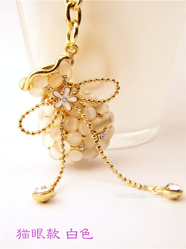 Брелок Starlight jewelry Брелок Starlight jewelry