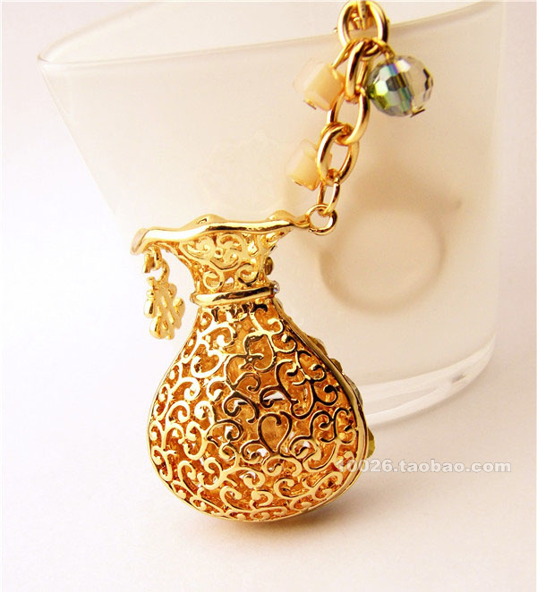 Брелок Starlight jewelry Брелок Starlight jewelry