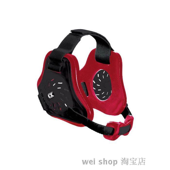 Шлем для бокса Клифф острый Торнадо головных уборов халявы уха глава 10 цветные вещи от нас Cliff keen Twister Headgear