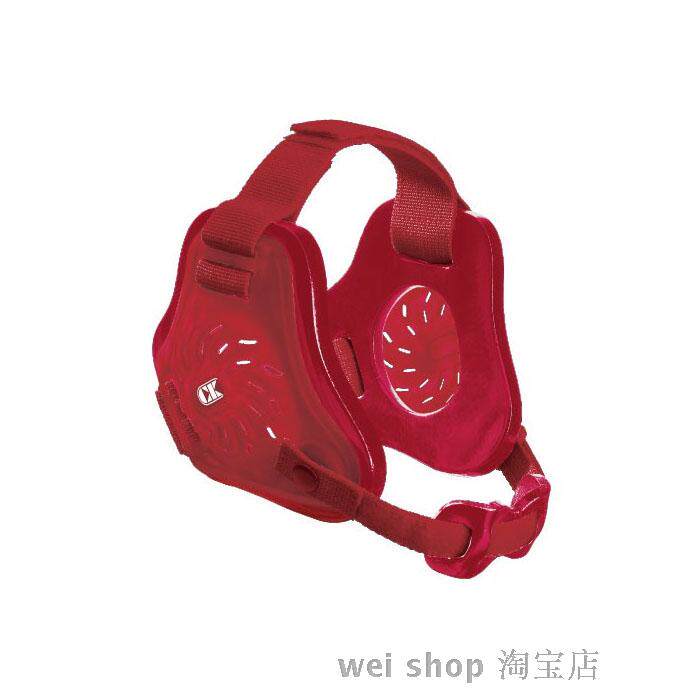 Шлем для бокса Клифф острый Торнадо головных уборов халявы уха глава 10 цветные вещи от нас Cliff keen Twister Headgear