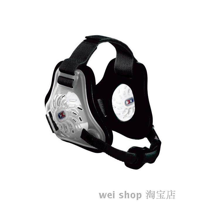 Шлем для бокса Клифф острый Торнадо головных уборов халявы уха глава 10 цветные вещи от нас Cliff keen Twister Headgear