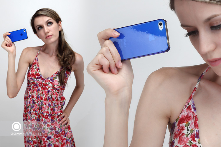 Apple чехол GGMM Iphone4s Iphone4 GGMM / Cyangugu the United States and the United States Из пластика Японский и южнокорейский стили Изображение знаменитостей, известных марок Apple чехол GGMM Iphone4s Iphone4 GGMM / Cyangugu the United States and the United States Из пластика Японский и южнокорейский стили