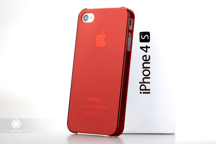 Apple чехол GGMM Iphone4s Iphone4 GGMM / Cyangugu the United States and the United States Из пластика Японский и южнокорейский стили Изображение знаменитостей, известных марок Apple чехол GGMM Iphone4s Iphone4 GGMM / Cyangugu the United States and the United States Из пластика Японский и южнокорейский стили