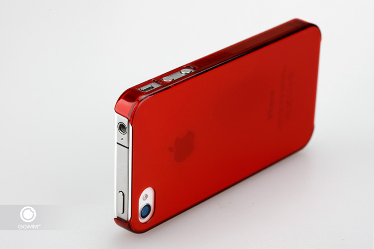Apple чехол GGMM Iphone4s Iphone4 GGMM / Cyangugu the United States and the United States Из пластика Японский и южнокорейский стили Изображение знаменитостей, известных марок Apple чехол GGMM Iphone4s Iphone4 GGMM / Cyangugu the United States and the United States Из пластика Японский и южнокорейский стили