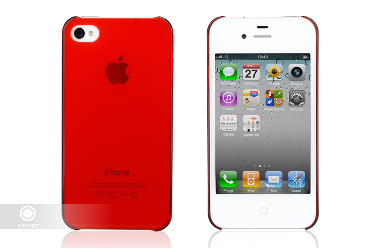 Apple чехол GGMM Iphone4s Iphone4 GGMM / Cyangugu the United States and the United States Из пластика Японский и южнокорейский стили Изображение знаменитостей, известных марок Apple чехол GGMM Iphone4s Iphone4 GGMM / Cyangugu the United States and the United States Из пластика Японский и южнокорейский стили