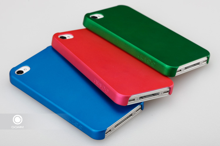 Apple чехол GGMM Iphone4s Iphone4 GGMM / Cyangugu the United States and the United States Из пластика Японский и южнокорейский стили Изображение знаменитостей, известных марок Apple чехол GGMM Iphone4s Iphone4 GGMM / Cyangugu the United States and the United States Из пластика Японский и южнокорейский стили