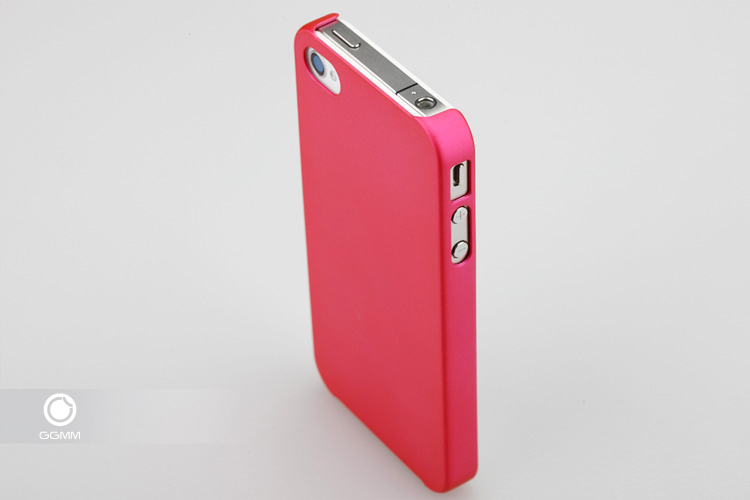Apple чехол GGMM Iphone4s Iphone4 GGMM / Cyangugu the United States and the United States Из пластика Японский и южнокорейский стили Изображение знаменитостей, известных марок Apple чехол GGMM Iphone4s Iphone4 GGMM / Cyangugu the United States and the United States Из пластика Японский и южнокорейский стили