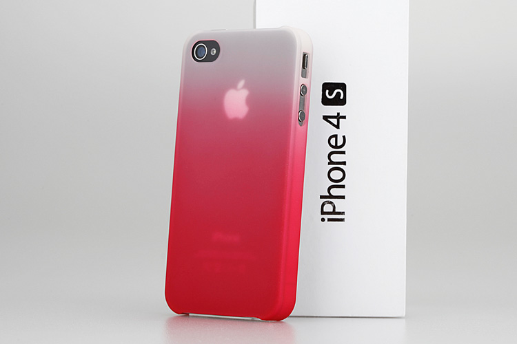 Apple чехол GGMM Iphone4s Iphone4 GGMM / Cyangugu the United States and the United States Из пластика Японский и южнокорейский стили Изображение знаменитостей, известных марок Apple чехол GGMM Iphone4s Iphone4 GGMM / Cyangugu the United States and the United States Из пластика Японский и южнокорейский стили