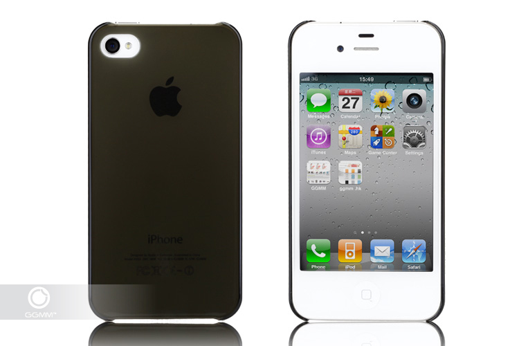 Apple чехол GGMM Iphone4s Iphone4 GGMM / Cyangugu the United States and the United States Из пластика Японский и южнокорейский стили Изображение знаменитостей, известных марок Apple чехол GGMM Iphone4s Iphone4 GGMM / Cyangugu the United States and the United States Из пластика Японский и южнокорейский стили