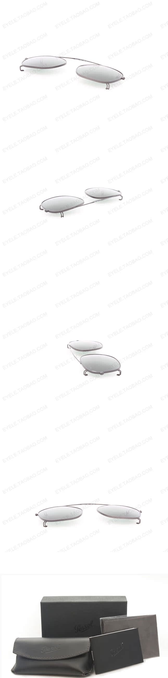 Оправа для очков Persol PO3007 Оправа для очков Persol PO3007