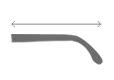 Оправа для очков Persol PO3007 Оправа для очков Persol PO3007
