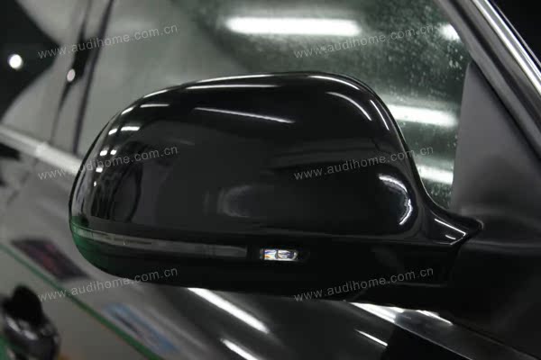 Финиш-пленкой Мэтт heiyaguang черный цвет цвет цвет наклейки фольги тела автомобили (Audi a4l) хранить строительство Финиш-пленкой Мэтт heiyaguang черный цвет цвет цвет наклейки фольги тела автомобили (Audi a4l) хранить строительство