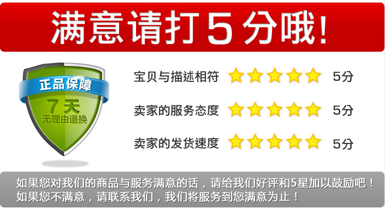hi fi Усилитель мощности Jin Zhengsheng Wei 80W120W hi fi Усилитель мощности Jin Zhengsheng Wei 80W120W