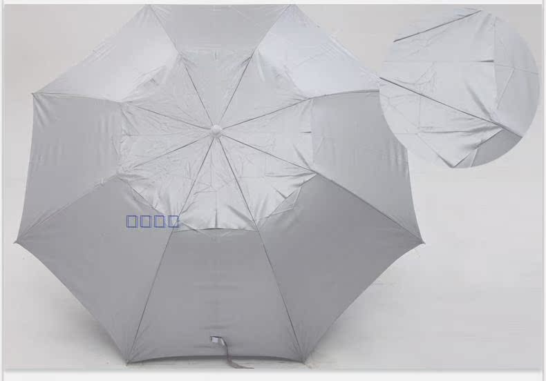 Зонт для рыбалки Jinwei TA/002 Jinwei Зонт для рыбалки Jinwei TA/002 Jinwei