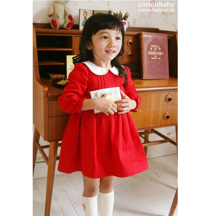 男孩子<em>送女孩子裙子是什么意思</em>?_210251689
