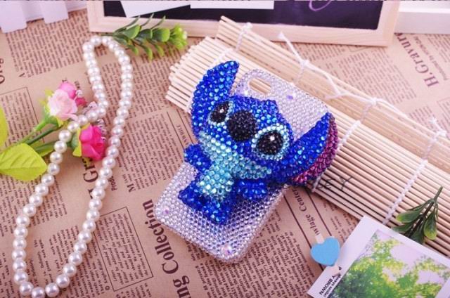 Набор для изготовления украшений Chuan still embroider GZ/002 DIY Набор для изготовления украшений Chuan still embroider GZ/002 DIY