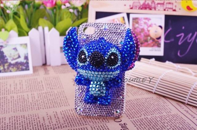 Набор для изготовления украшений Chuan still embroider GZ/002 DIY Набор для изготовления украшений Chuan still embroider GZ/002 DIY