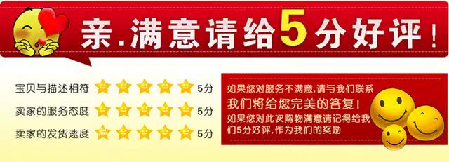Мультимедийная система с GPS Fu Wei C30 DVD Мультимедийная система с GPS Fu Wei C30 DVD