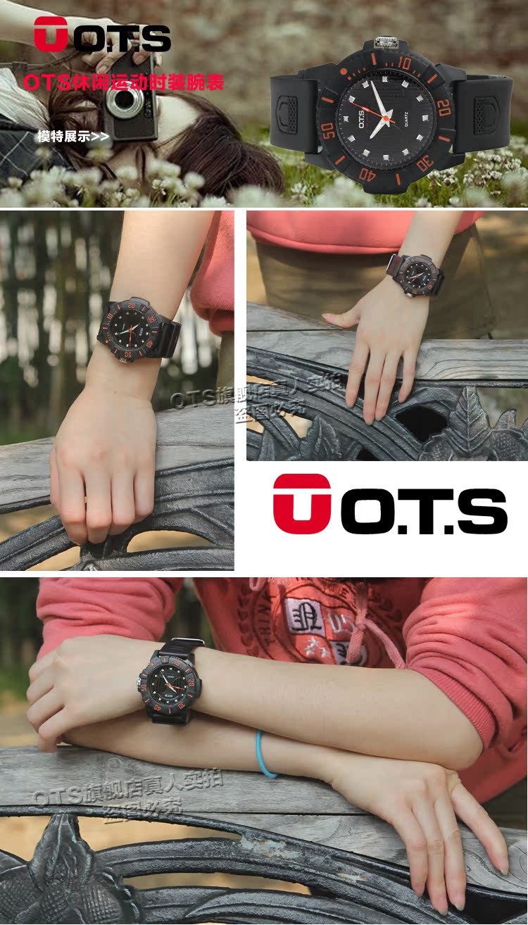 Часы O. t. s Ots O. t. s / Otis Модный стиль Мужские Указатель 10 м Разное Китай Гарантия магазина Резина 2012 24-часовой формат Разное Ретро Резина 12мм Липучка 100 Круглой формы Кварцевые часы % 44мм Часы O. t. s Ots O. t. s / Otis Модный стиль Мужские Указатель 10 м Разное Китай Гарантия магазина Резина 2012 24-часовой формат Разное Ретро Резина 12мм Липучка 100 Круглой формы Кварцевые часы % 44мм