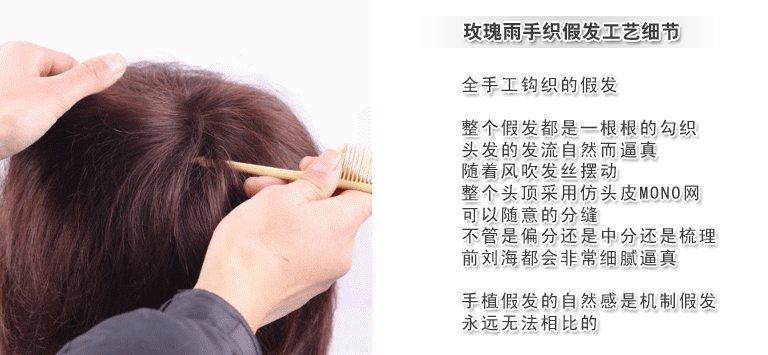 768_355gif 动态图 动图