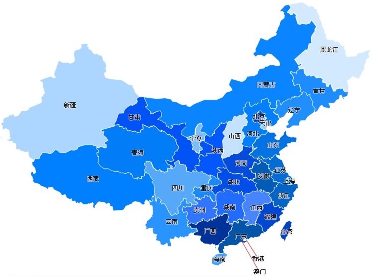 ź-ͻ鲼ȫй