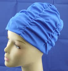 шапочка для плавания Германия импортировала fashy