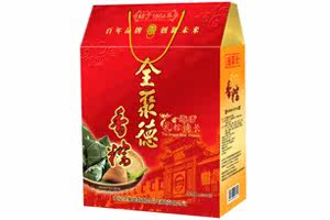 ȫ�۵¾����������1200g
