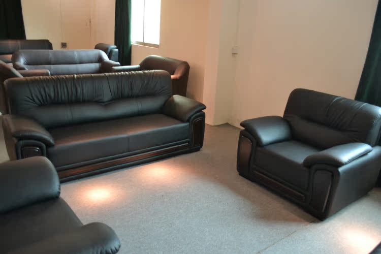 Диван для посетителей Thailand furniture Диван для посетителей Thailand furniture