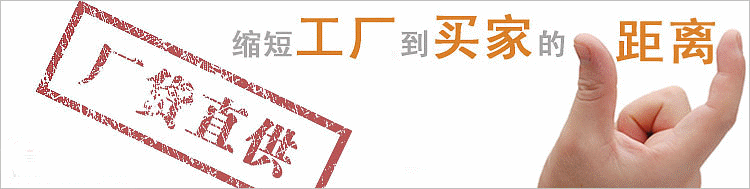 бумажник Check c.g6018 CASGOOTE бумажник Check c.g6018 CASGOOTE