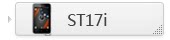 ST17I