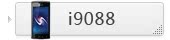 i9088