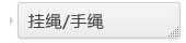 挂绳/手写笔