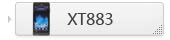 XT883