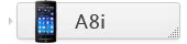 A8i