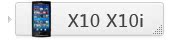 X10 X10i